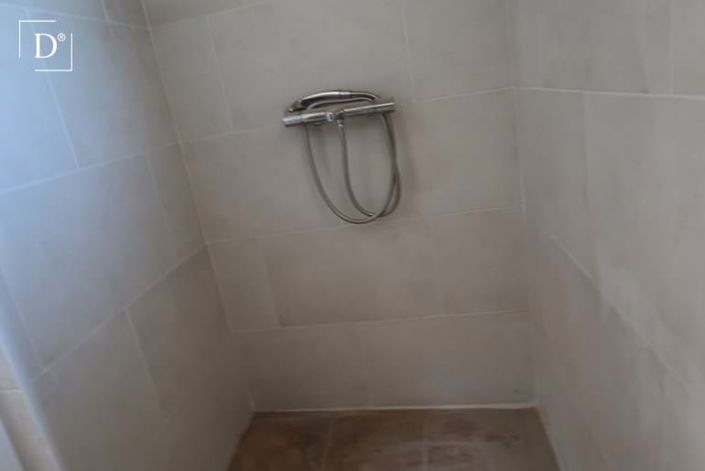 Image No.7-Villa à vendre à Mértola