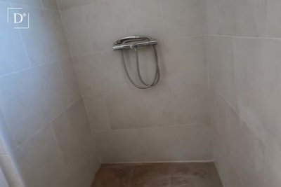 1-11146-a6143ebb3cb0547d86cbab874af8e5c603a53