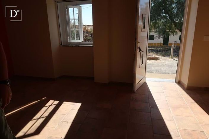 Image No.19-Villa à vendre à Mértola