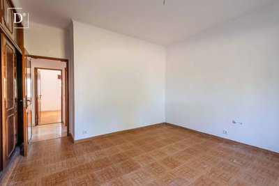 1-11333-a6143ebb3cb0547d86cbab874af8e5c603a53