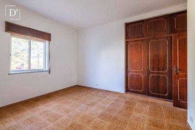 1-11333-a6143ebb3cb0547d86cbab874af8e5c603a53