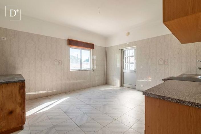 Image No.20-Villa de 3 chambres à vendre à Almodôvar