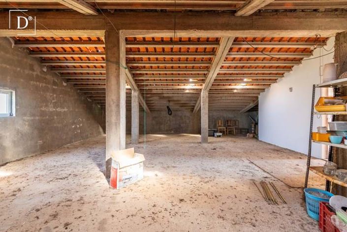 Image No.21-Villa de 3 chambres à vendre à Almodôvar