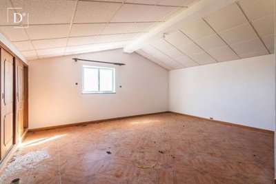 1-11333-a6143ebb3cb0547d86cbab874af8e5c603a53