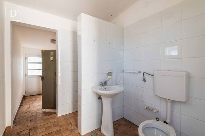 Image No.22-Villa de 3 chambres à vendre à Almodôvar