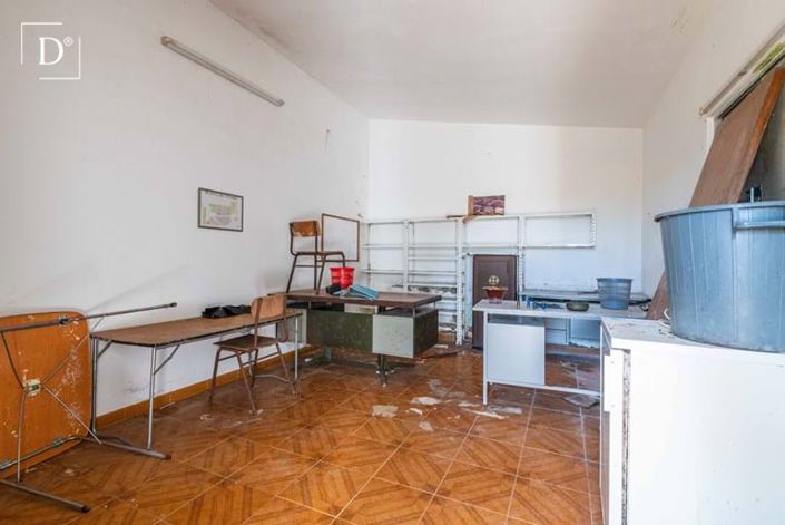 Image No.23-Villa de 3 chambres à vendre à Almodôvar