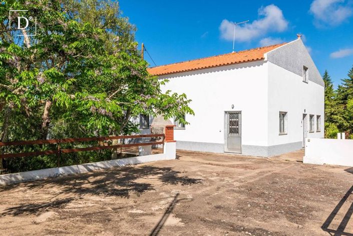 Image No.26-Villa de 3 chambres à vendre à Almodôvar