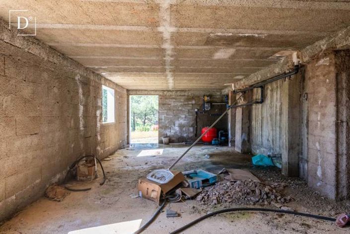 Image No.32-Villa de 3 chambres à vendre à Almodôvar