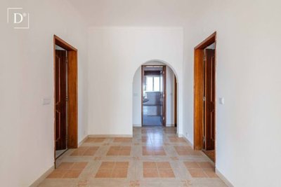 1-11333-a6143ebb3cb0547d86cbab874af8e5c603a53