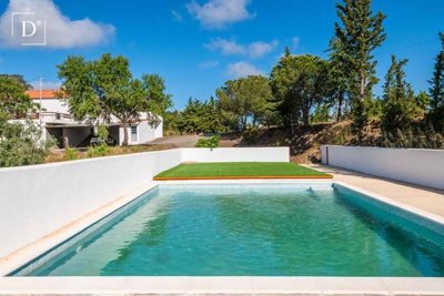 1-11333-a6143ebb3cb0547d86cbab874af8e5c603a53