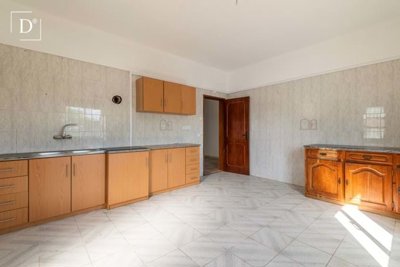 1-11333-a6143ebb3cb0547d86cbab874af8e5c603a53