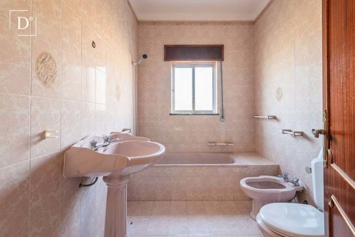 Image No.15-Villa de 3 chambres à vendre à Almodôvar