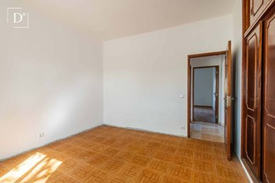 1-11333-a6143ebb3cb0547d86cbab874af8e5c603a53