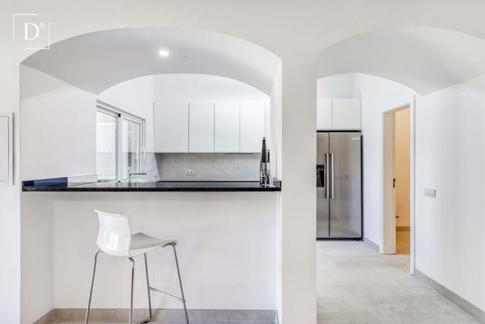 Image No.2-3 Bed Villa for sale