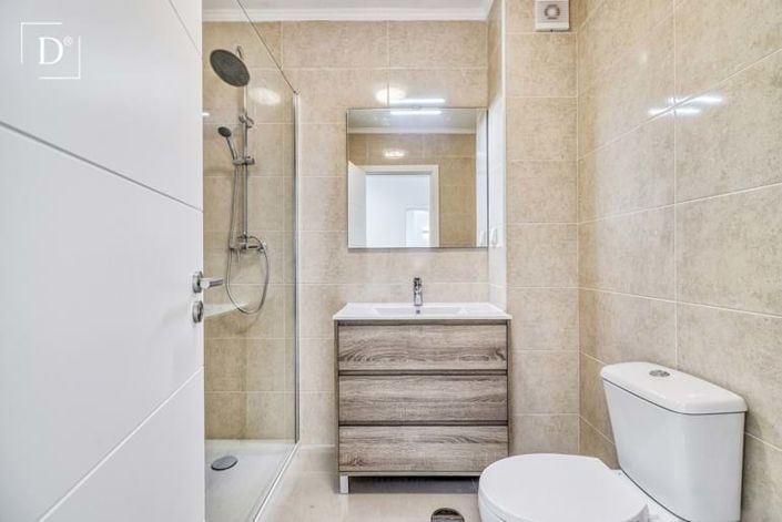 Image No.9-3 Bed Villa for sale