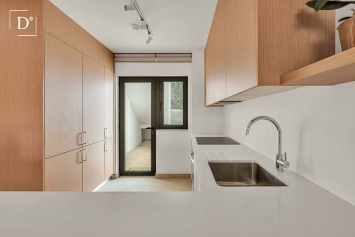 Image No.13-Property for sale