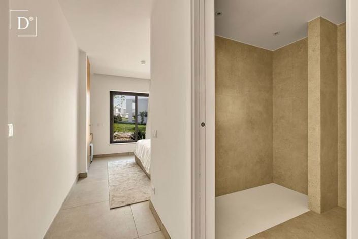 Image No.20-Property for sale