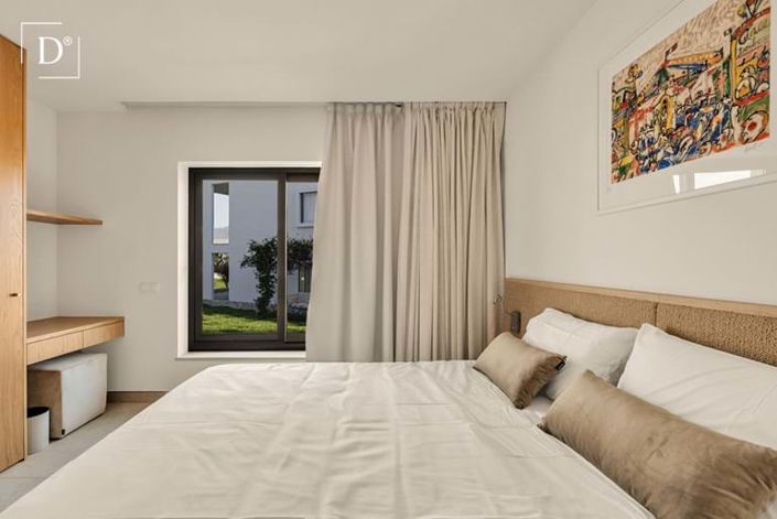 Image No.21-Property for sale