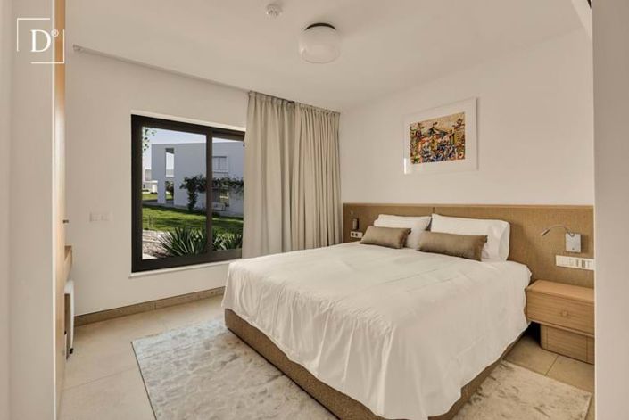 Image No.23-Property for sale