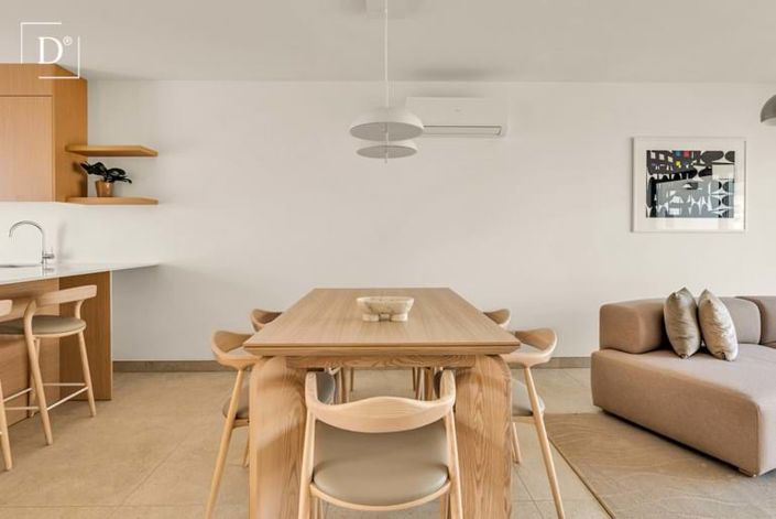 Image No.7-Property for sale