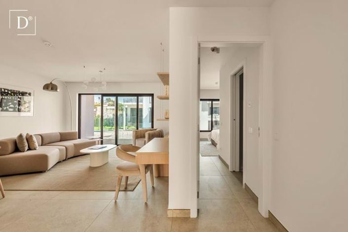 Image No.10-Appartement de 2 chambres à vendre à Carvoeiro