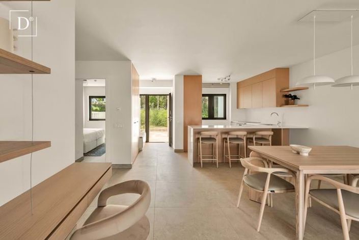 Image No.13-Appartement de 2 chambres à vendre à Carvoeiro