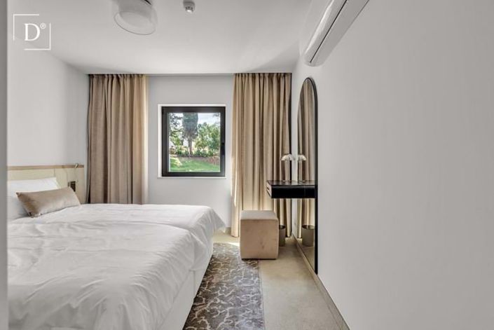 Image No.15-Appartement de 2 chambres à vendre à Carvoeiro