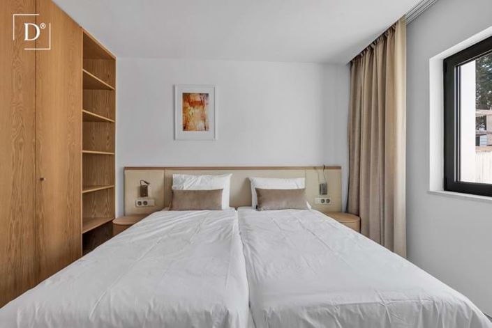 Image No.16-Appartement de 2 chambres à vendre à Carvoeiro