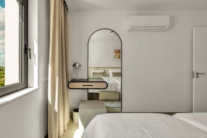 Image No.17-Appartement de 2 chambres à vendre à Carvoeiro