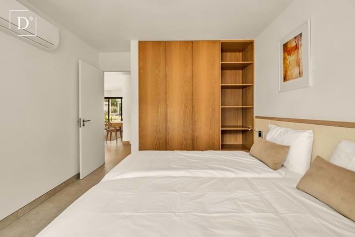 Image No.18-Appartement de 2 chambres à vendre à Carvoeiro