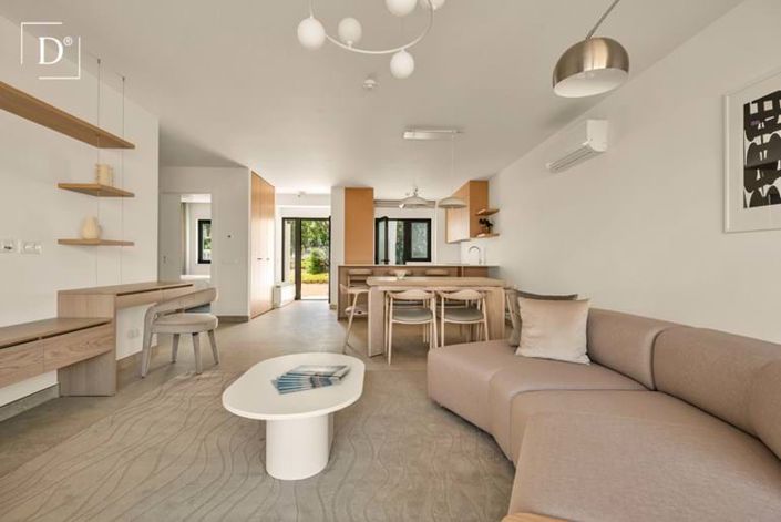 Image No.2-Appartement de 2 chambres à vendre à Carvoeiro