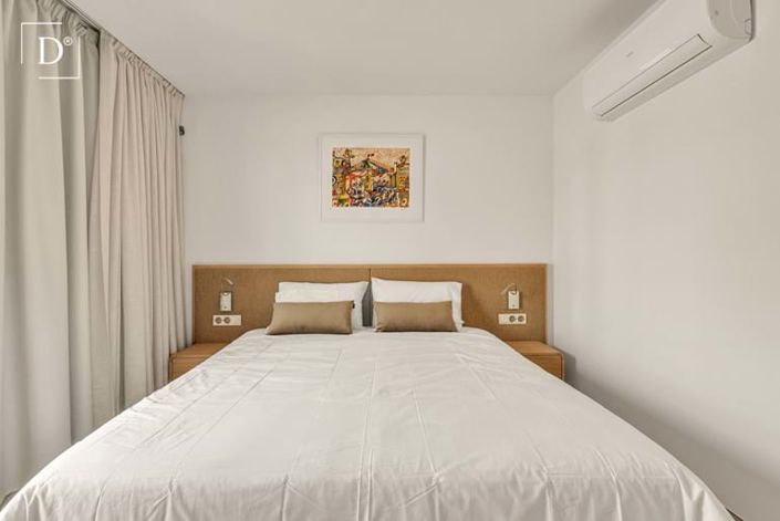 Image No.21-Appartement de 2 chambres à vendre à Carvoeiro