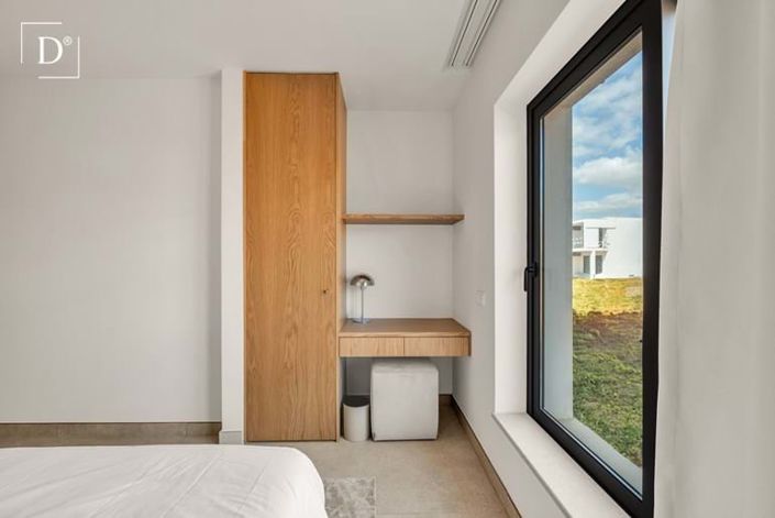 Image No.24-Appartement de 2 chambres à vendre à Carvoeiro