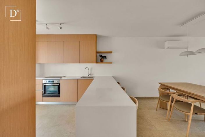 Image No.5-Appartement de 2 chambres à vendre à Carvoeiro