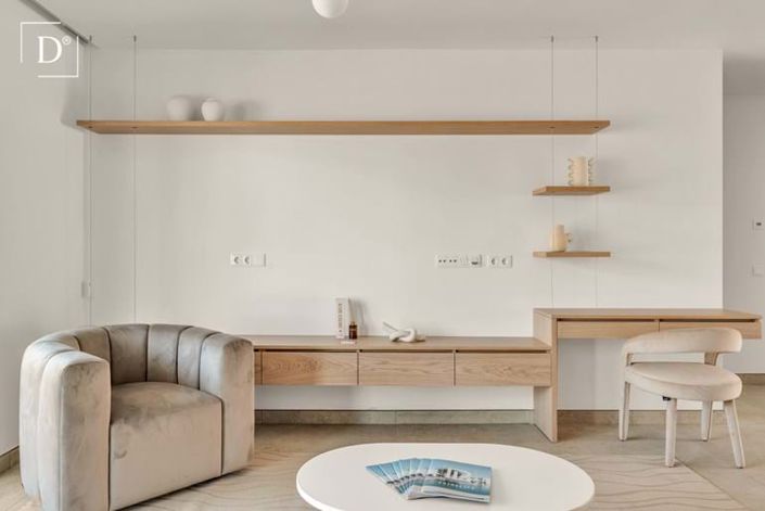 Image No.9-Appartement de 2 chambres à vendre à Carvoeiro