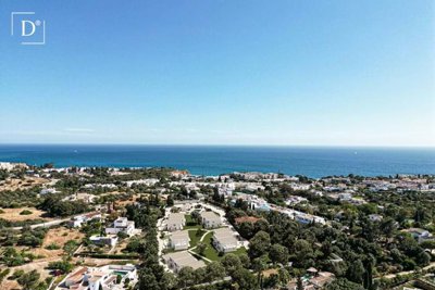 1-11863-a6143ebb3cb0547d86cbab874af8e5c603a53