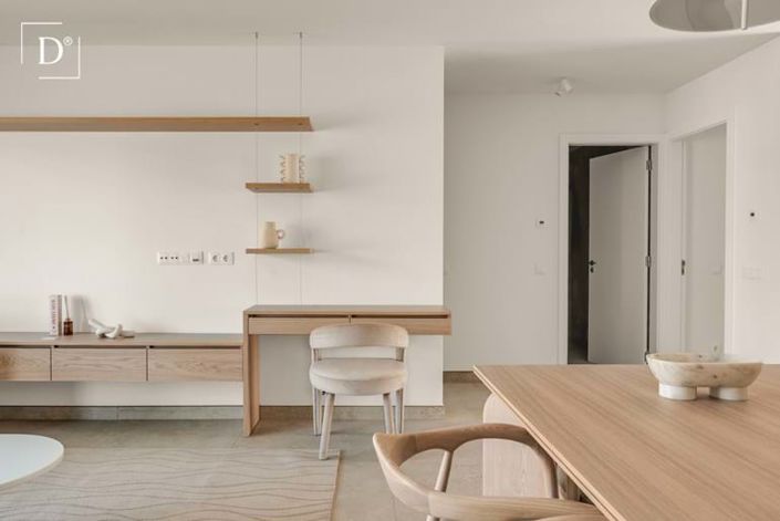 Image No.10-3 Bed Apartment for sale