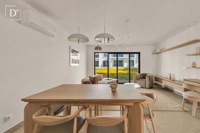 1-11863-a6143ebb3cb0547d86cbab874af8e5c603a53