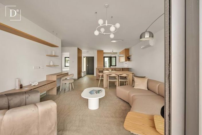 Image No.15-3 Bed Apartment for sale