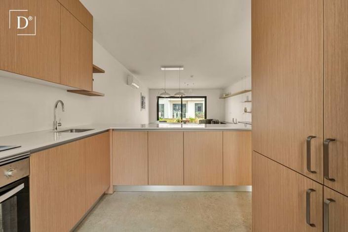 Image No.4-3 Bed Apartment for sale