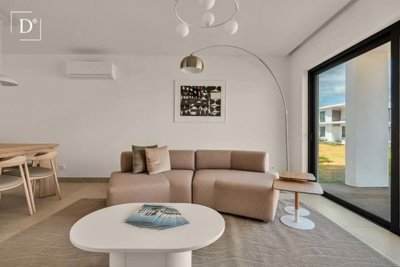 1-11863-a6143ebb3cb0547d86cbab874af8e5c603a53