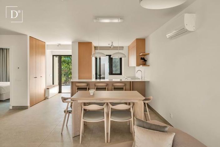 Image No.8-3 Bed Apartment for sale