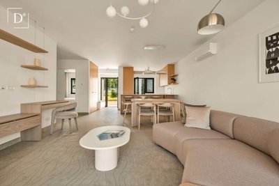 1-11863-a6143ebb3cb0547d86cbab874af8e5c603a53