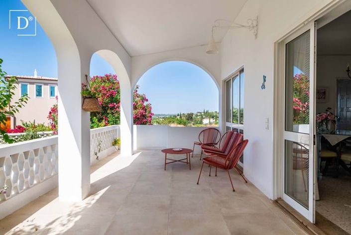 Image No.14-4 Bed Villa for sale