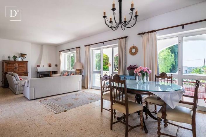 Image No.18-4 Bed Villa for sale