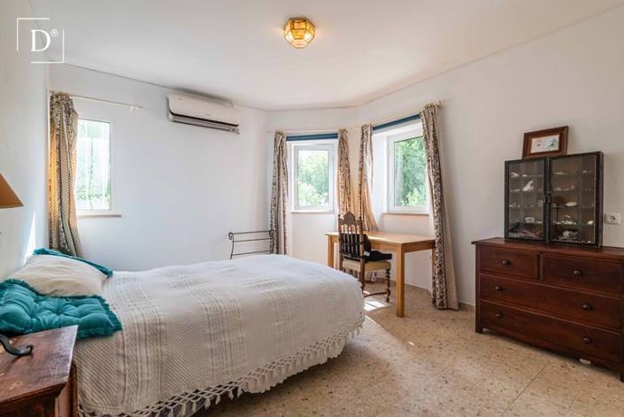 Image No.25-4 Bed Villa for sale