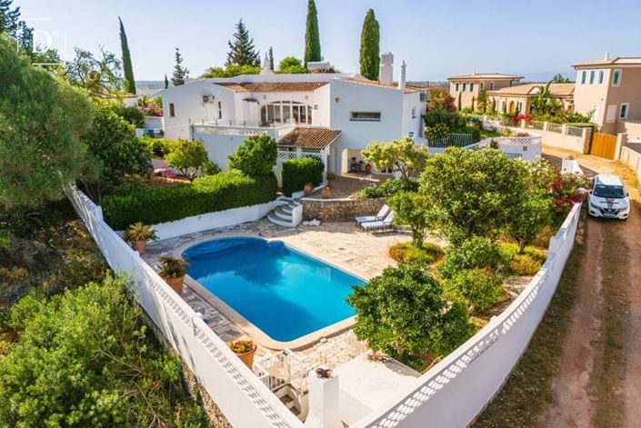 Image No.29-4 Bed Villa for sale