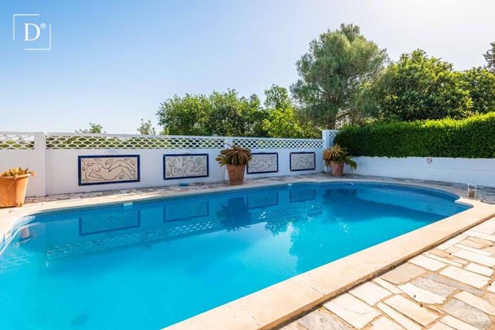 Image No.30-4 Bed Villa for sale