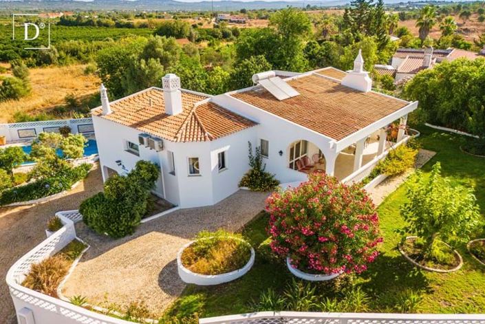 Image No.36-4 Bed Villa for sale