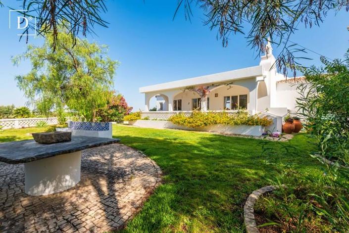 Image No.41-4 Bed Villa for sale